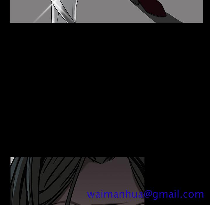 枷锁[抖漫]韩漫全集-枷锁-第 61 章无删减无遮挡章节图片 