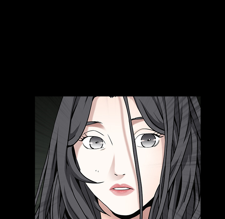 枷锁[抖漫]韩漫全集-枷锁-第 61 章无删减无遮挡章节图片 