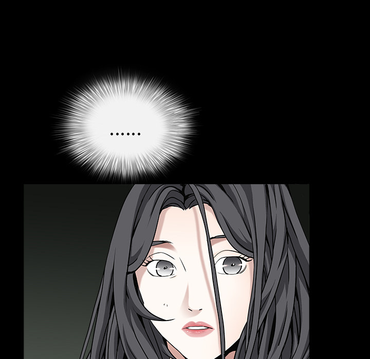 枷锁[抖漫]韩漫全集-枷锁-第 61 章无删减无遮挡章节图片 
