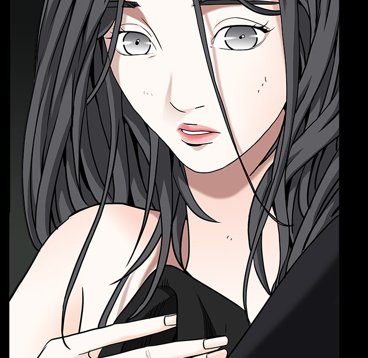 枷锁[抖漫]韩漫全集-枷锁-第 61 章无删减无遮挡章节图片 