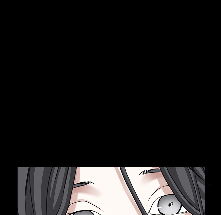 枷锁[抖漫]韩漫全集-枷锁-第 62 章无删减无遮挡章节图片 