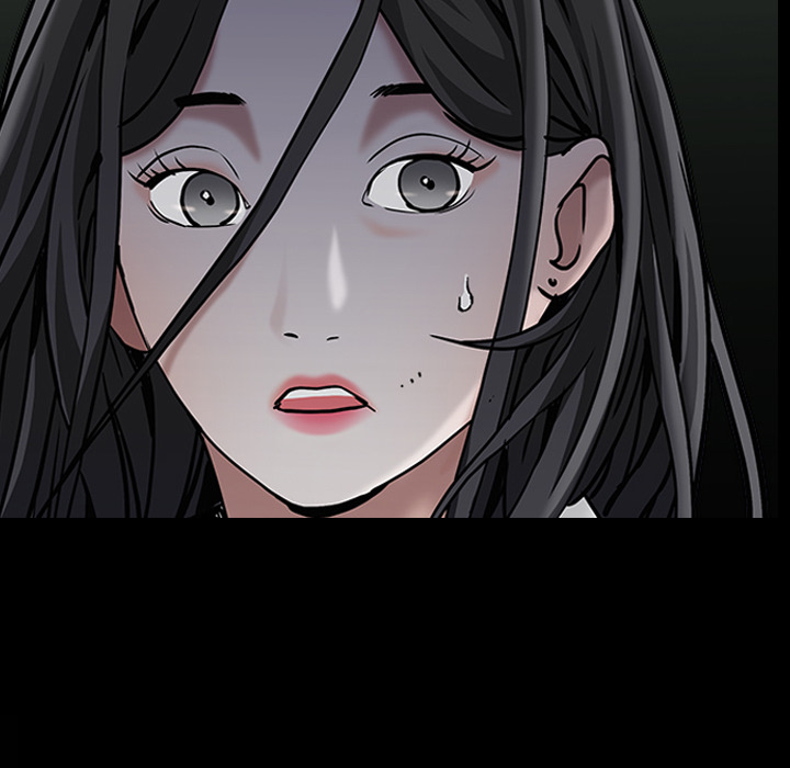 枷锁[抖漫]韩漫全集-枷锁-第 62 章无删减无遮挡章节图片 