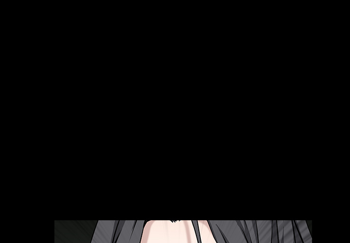 枷锁[抖漫]韩漫全集-枷锁-第 62 章无删减无遮挡章节图片 