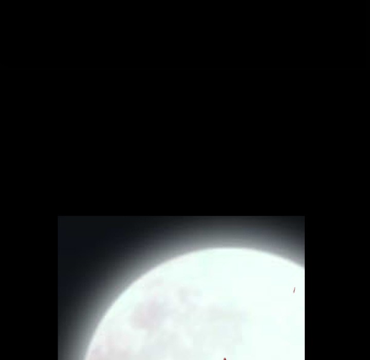 枷锁[抖漫]韩漫全集-枷锁-第 62 章无删减无遮挡章节图片 