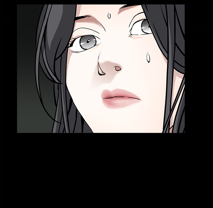 枷锁[抖漫]韩漫全集-枷锁-第 62 章无删减无遮挡章节图片 