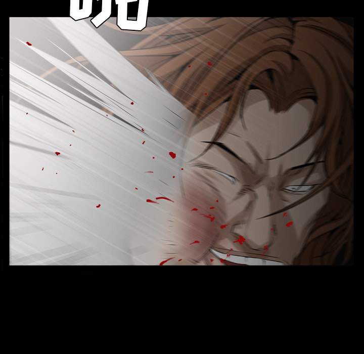 枷锁[抖漫]韩漫全集-枷锁-第 62 章无删减无遮挡章节图片 