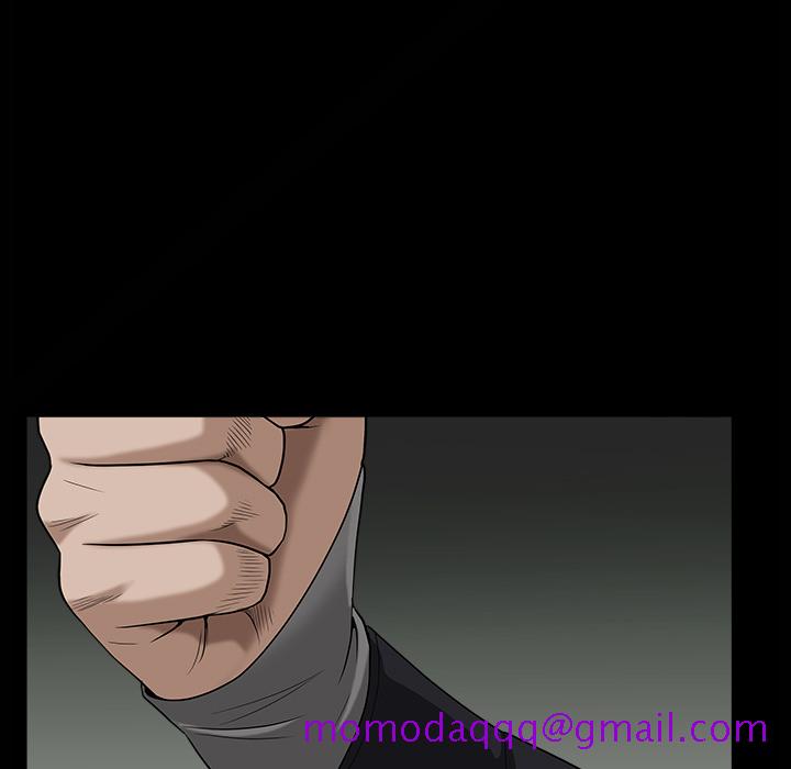 枷锁[抖漫]韩漫全集-枷锁-第 62 章无删减无遮挡章节图片 