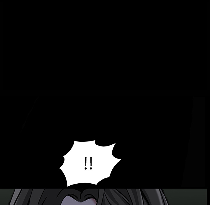 枷锁[抖漫]韩漫全集-枷锁-第 62 章无删减无遮挡章节图片 
