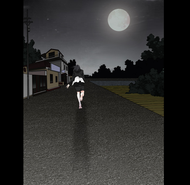枷锁[抖漫]韩漫全集-枷锁-第 63 章无删减无遮挡章节图片 