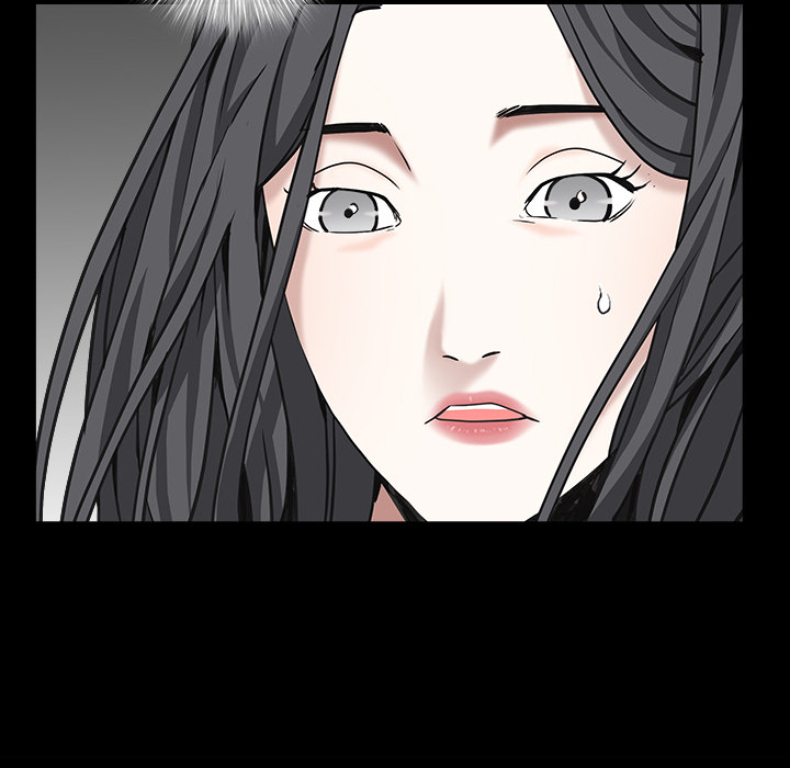 枷锁[抖漫]韩漫全集-枷锁-第 63 章无删减无遮挡章节图片 