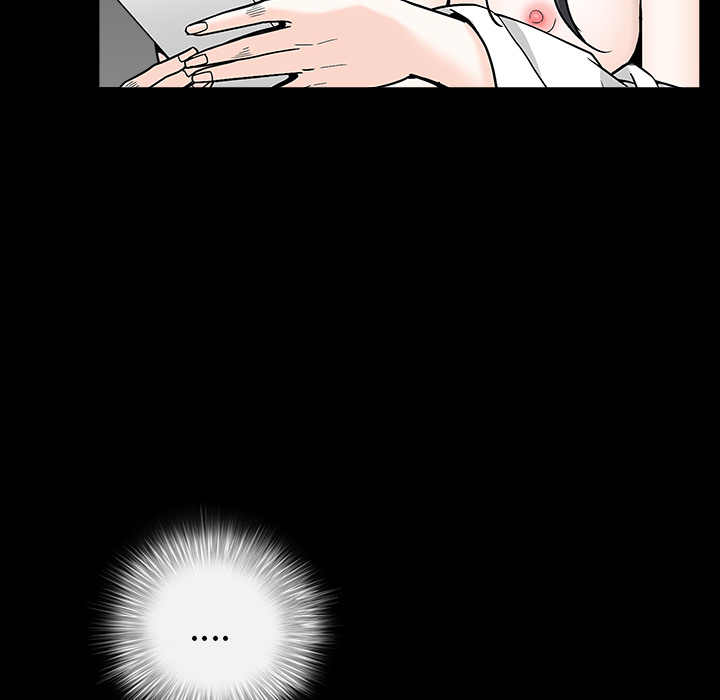 枷锁[抖漫]韩漫全集-枷锁-第 63 章无删减无遮挡章节图片 