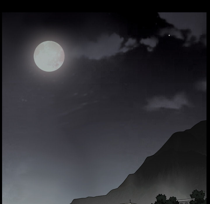 枷锁[抖漫]韩漫全集-枷锁-第 63 章无删减无遮挡章节图片 