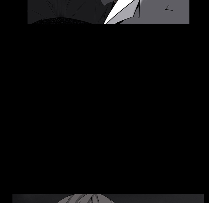 枷锁[抖漫]韩漫全集-枷锁-第 63 章无删减无遮挡章节图片 