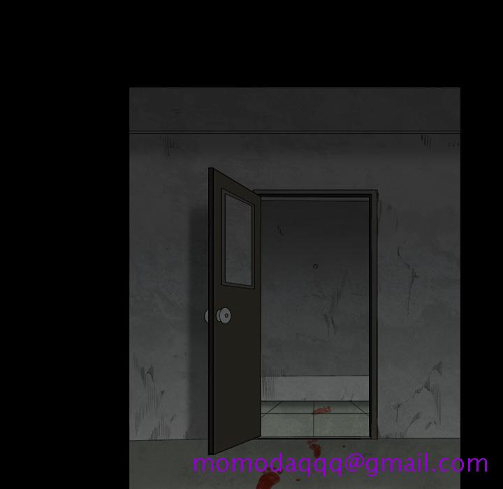 枷锁[抖漫]韩漫全集-枷锁-第 63 章无删减无遮挡章节图片 