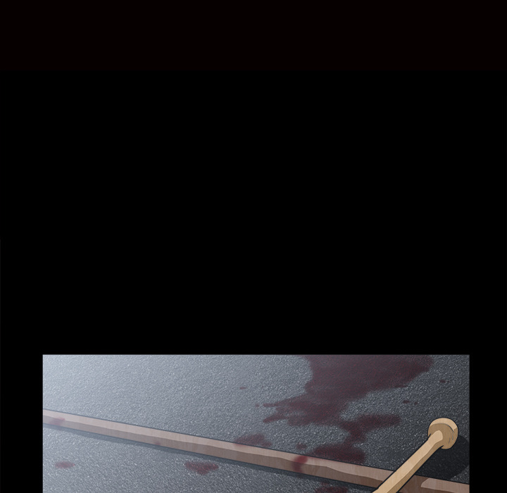 枷锁[抖漫]韩漫全集-枷锁-第 63 章无删减无遮挡章节图片 