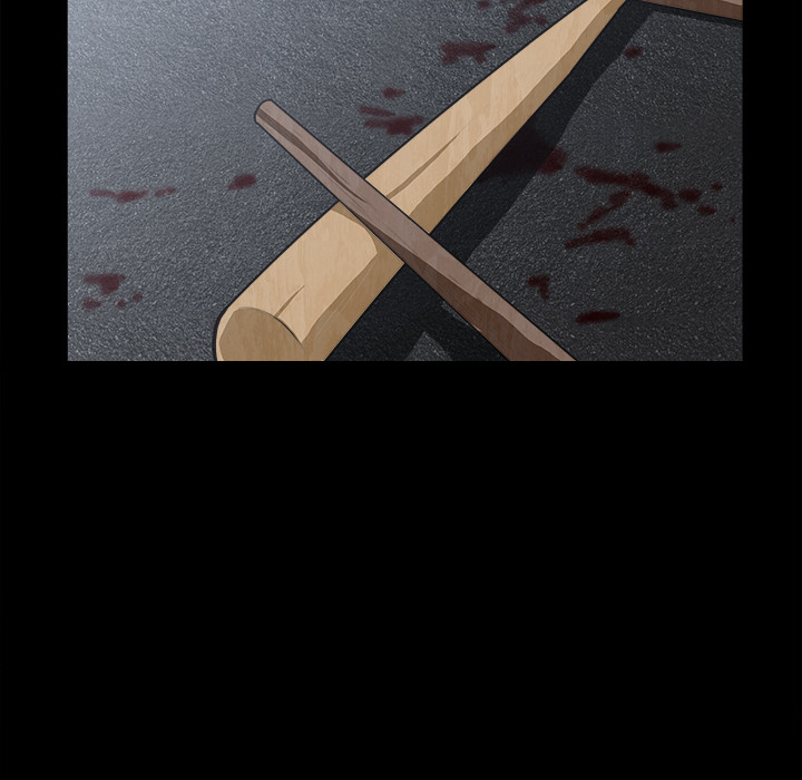 枷锁[抖漫]韩漫全集-枷锁-第 63 章无删减无遮挡章节图片 