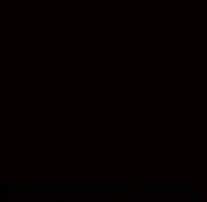 枷锁[抖漫]韩漫全集-枷锁-第 63 章无删减无遮挡章节图片 