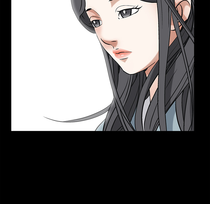 枷锁[抖漫]韩漫全集-枷锁-第 64 章无删减无遮挡章节图片 