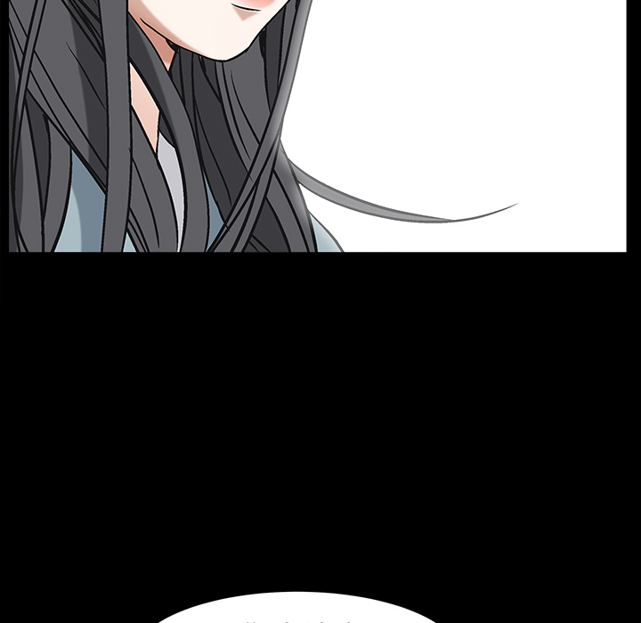 枷锁[抖漫]韩漫全集-枷锁-第 64 章无删减无遮挡章节图片 