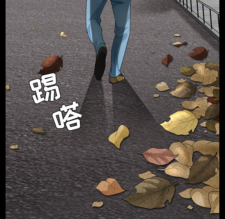 枷锁[抖漫]韩漫全集-枷锁-第 64 章无删减无遮挡章节图片 