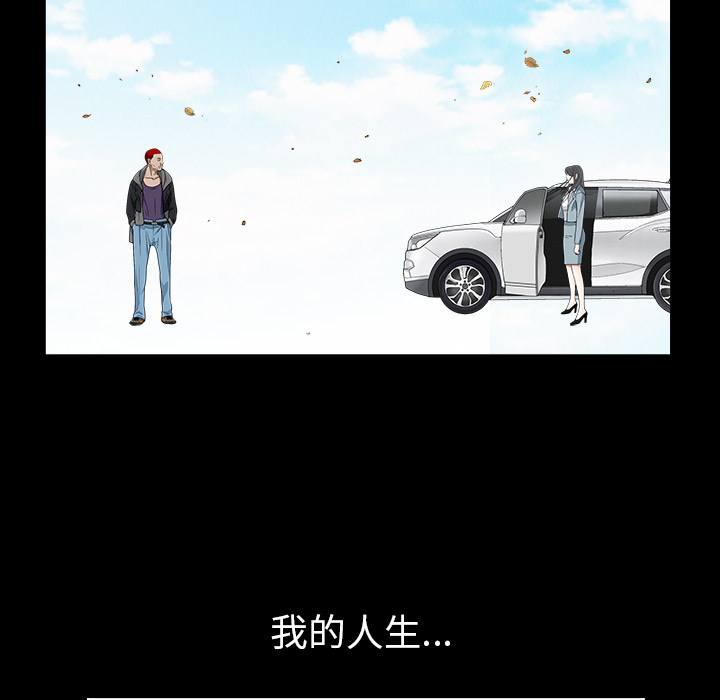 枷锁[抖漫]韩漫全集-枷锁-第 64 章无删减无遮挡章节图片 