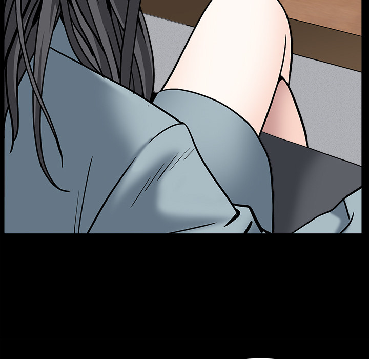 枷锁[抖漫]韩漫全集-枷锁-第 64 章无删减无遮挡章节图片 