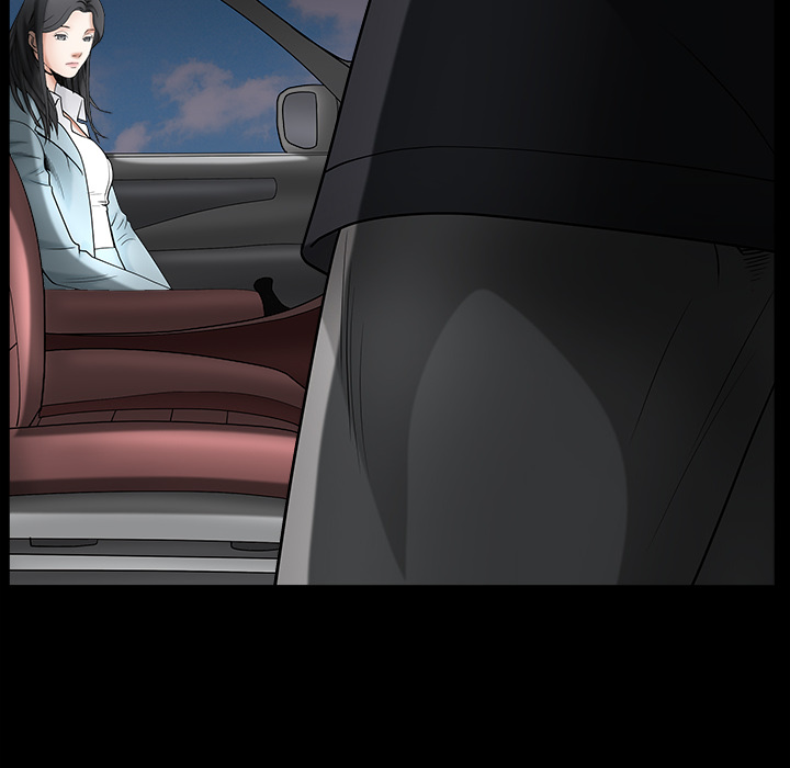 枷锁[抖漫]韩漫全集-枷锁-第 64 章无删减无遮挡章节图片 