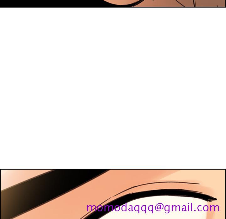 岳母家的刺激生活[抖漫]韩漫全集-岳母家的刺激生活-第 2 章无删减无遮挡章节图片 
