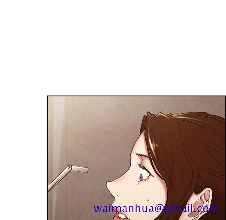 岳母家的刺激生活[抖漫]韩漫全集-岳母家的刺激生活-第 3 章无删减无遮挡章节图片 