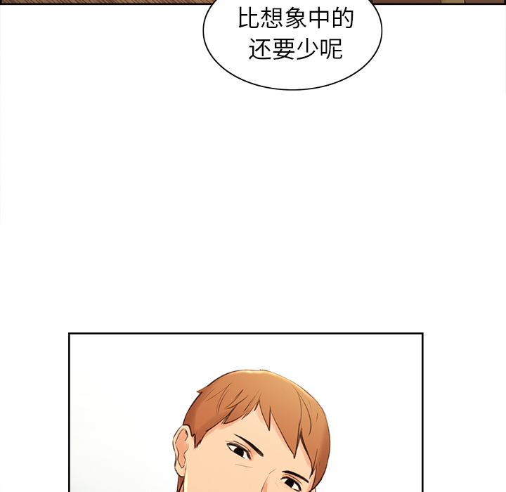岳母家的刺激生活[抖漫]韩漫全集-岳母家的刺激生活-第 3 章无删减无遮挡章节图片 