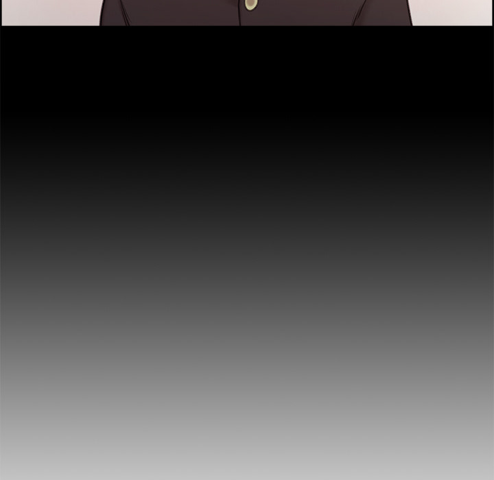岳母家的刺激生活[抖漫]韩漫全集-岳母家的刺激生活-第 3 章无删减无遮挡章节图片 