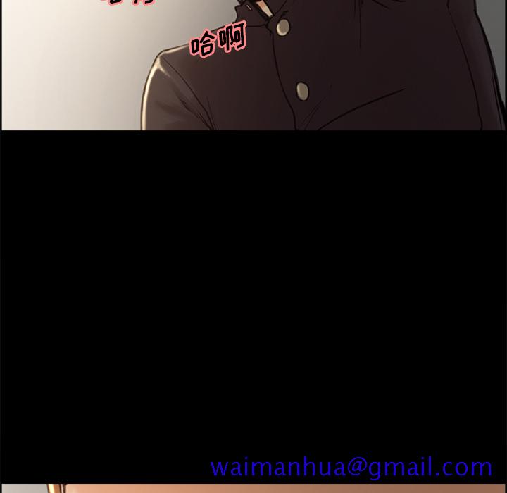 岳母家的刺激生活[抖漫]韩漫全集-岳母家的刺激生活-第 3 章无删减无遮挡章节图片 