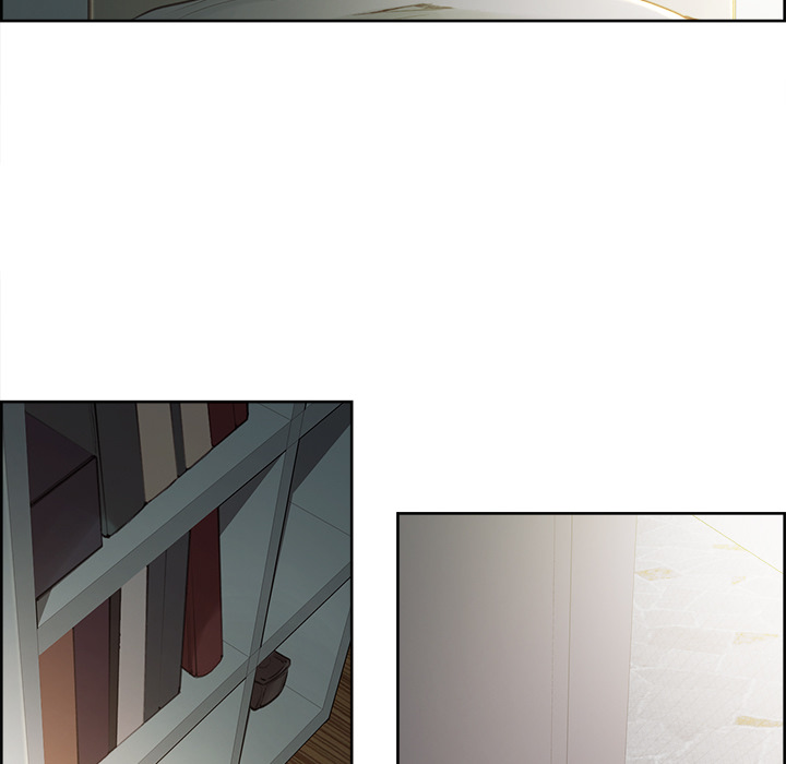 岳母家的刺激生活[抖漫]韩漫全集-岳母家的刺激生活-第 3 章无删减无遮挡章节图片 