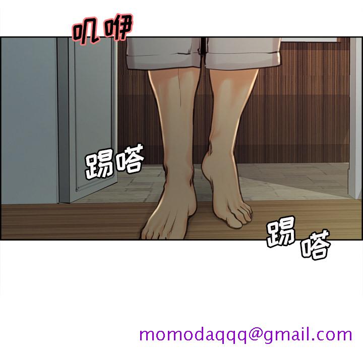岳母家的刺激生活[抖漫]韩漫全集-岳母家的刺激生活-第 3 章无删减无遮挡章节图片 