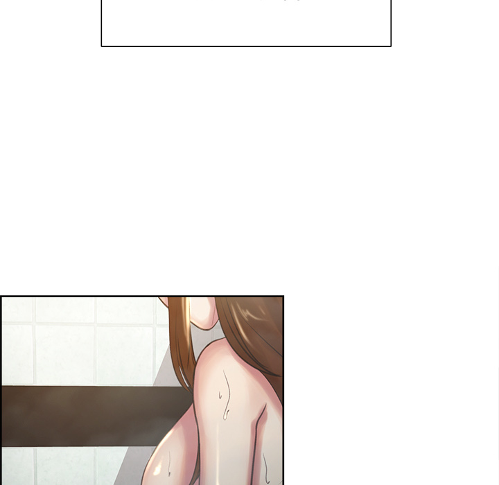 岳母家的刺激生活[抖漫]韩漫全集-岳母家的刺激生活-第 4 章无删减无遮挡章节图片 