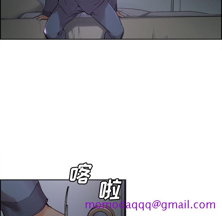岳母家的刺激生活[抖漫]韩漫全集-岳母家的刺激生活-第 4 章无删减无遮挡章节图片 