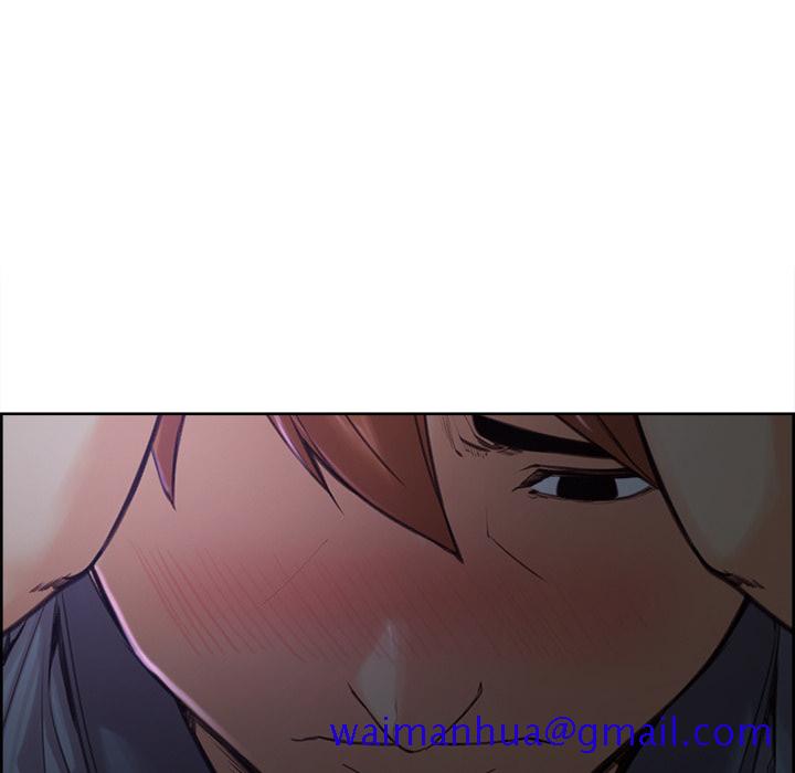 岳母家的刺激生活[抖漫]韩漫全集-岳母家的刺激生活-第 4 章无删减无遮挡章节图片 