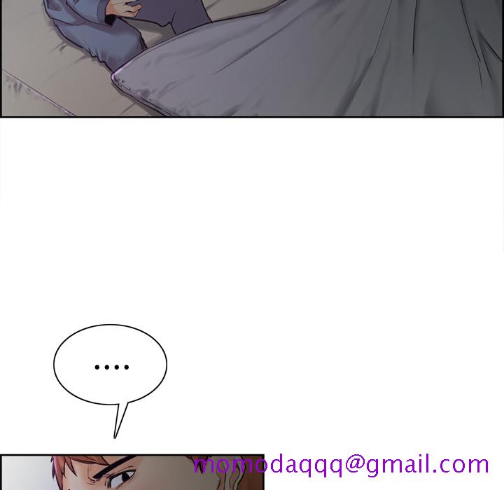 岳母家的刺激生活[抖漫]韩漫全集-岳母家的刺激生活-第 4 章无删减无遮挡章节图片 
