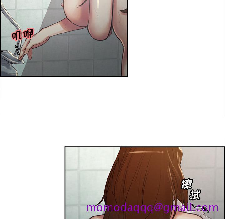 岳母家的刺激生活[抖漫]韩漫全集-岳母家的刺激生活-第 4 章无删减无遮挡章节图片 