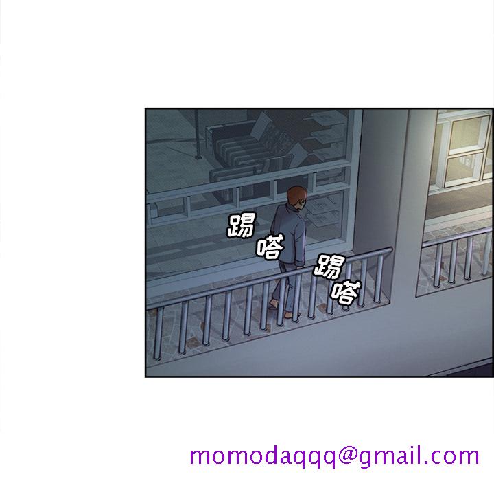 岳母家的刺激生活[抖漫]韩漫全集-岳母家的刺激生活-第 4 章无删减无遮挡章节图片 