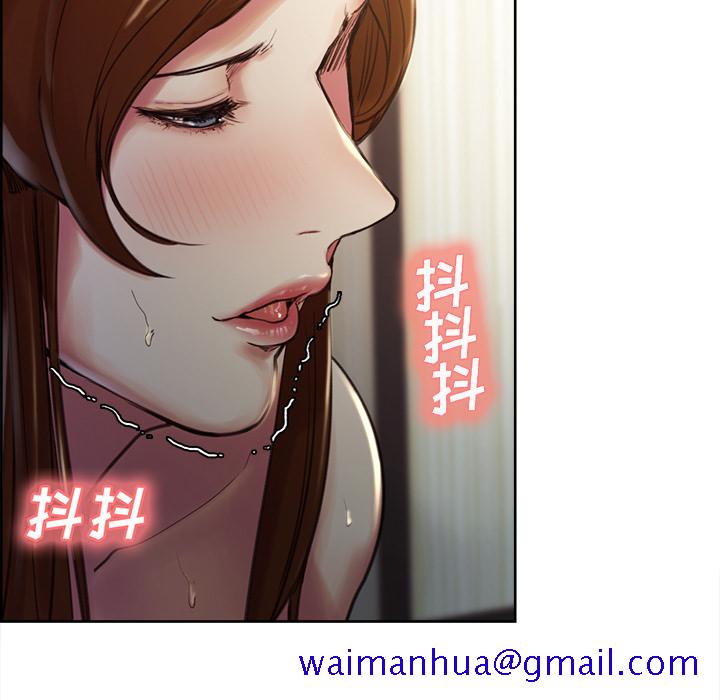 岳母家的刺激生活[抖漫]韩漫全集-岳母家的刺激生活-第 5 章无删减无遮挡章节图片 
