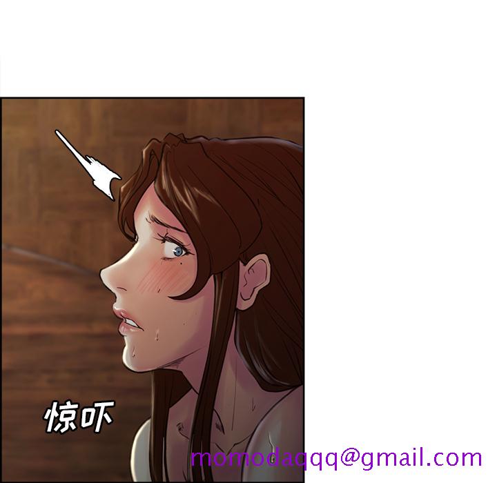 岳母家的刺激生活[抖漫]韩漫全集-岳母家的刺激生活-第 5 章无删减无遮挡章节图片 