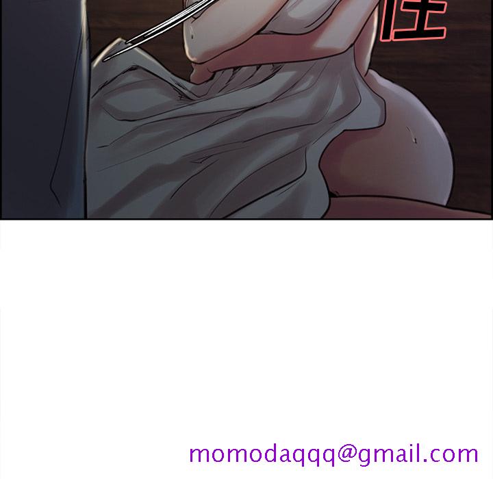 岳母家的刺激生活[抖漫]韩漫全集-岳母家的刺激生活-第 5 章无删减无遮挡章节图片 