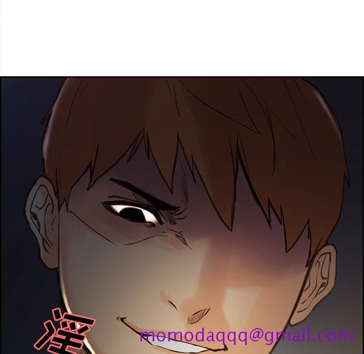 岳母家的刺激生活[抖漫]韩漫全集-岳母家的刺激生活-第 6 章无删减无遮挡章节图片 