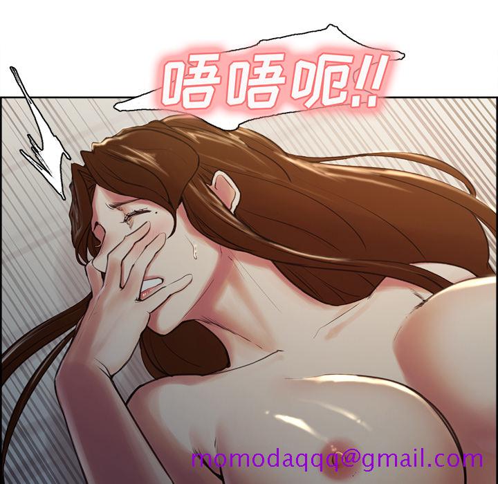 岳母家的刺激生活[抖漫]韩漫全集-岳母家的刺激生活-第 6 章无删减无遮挡章节图片 
