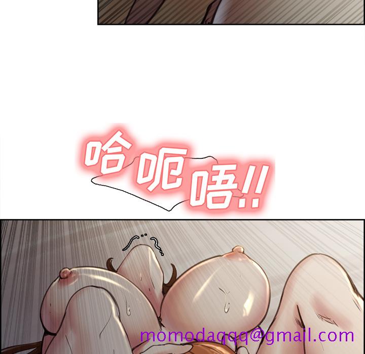 岳母家的刺激生活[抖漫]韩漫全集-岳母家的刺激生活-第 6 章无删减无遮挡章节图片 
