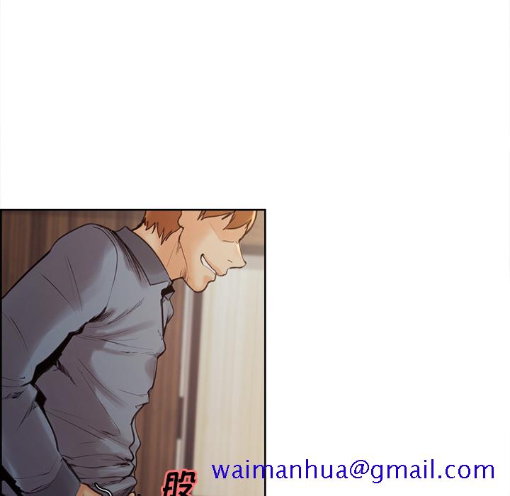 岳母家的刺激生活[抖漫]韩漫全集-岳母家的刺激生活-第 6 章无删减无遮挡章节图片 