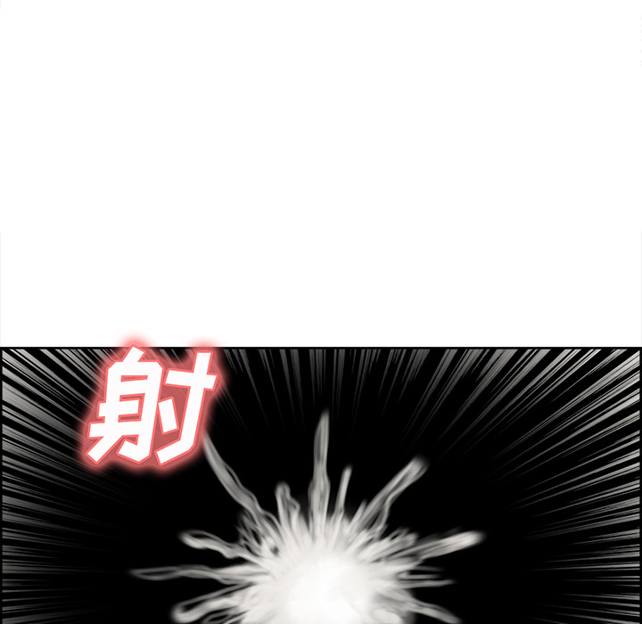 岳母家的刺激生活[抖漫]韩漫全集-岳母家的刺激生活-第 10 章无删减无遮挡章节图片 