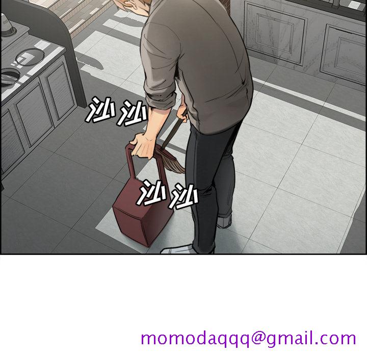 岳母家的刺激生活[抖漫]韩漫全集-岳母家的刺激生活-第 10 章无删减无遮挡章节图片 