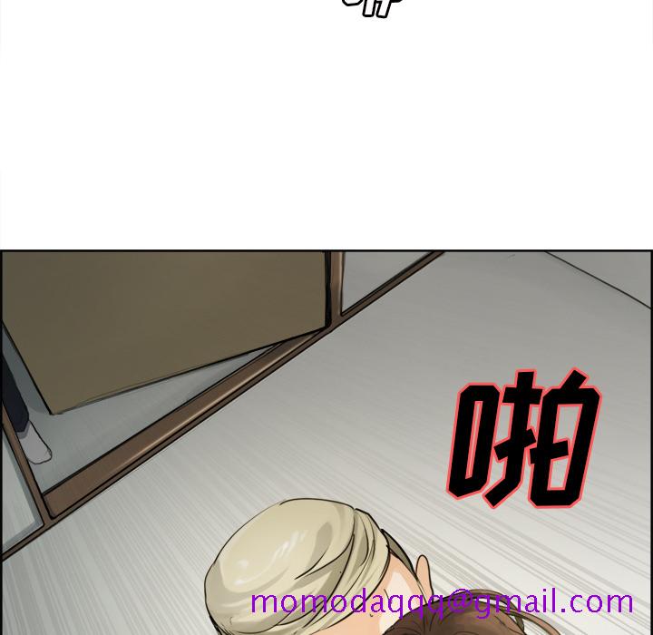 岳母家的刺激生活[抖漫]韩漫全集-岳母家的刺激生活-第 10 章无删减无遮挡章节图片 